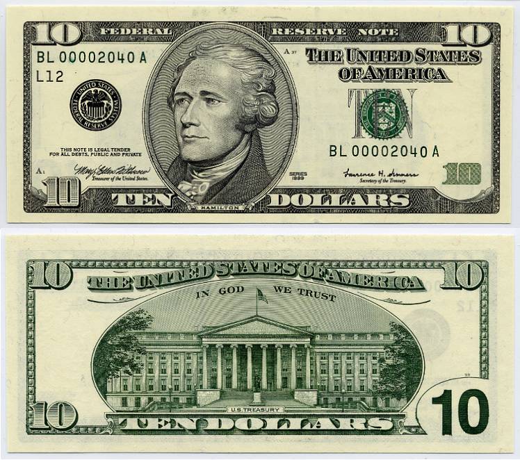 10dollarbill1
