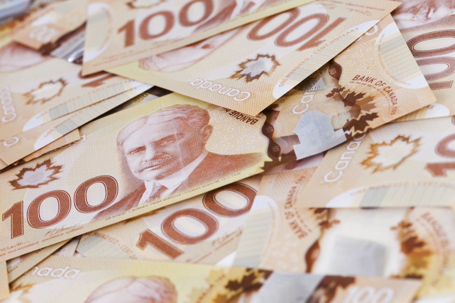 5c4ae55beb998100-Canada-Billa