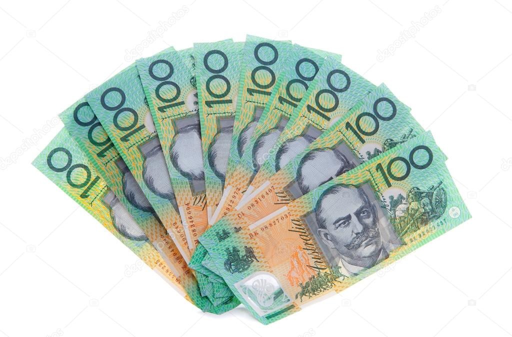 5c4afaa448bc3AUD-100