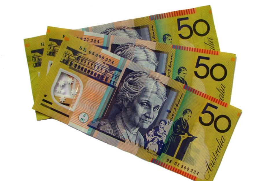 5c4afafce2f54AUD-50