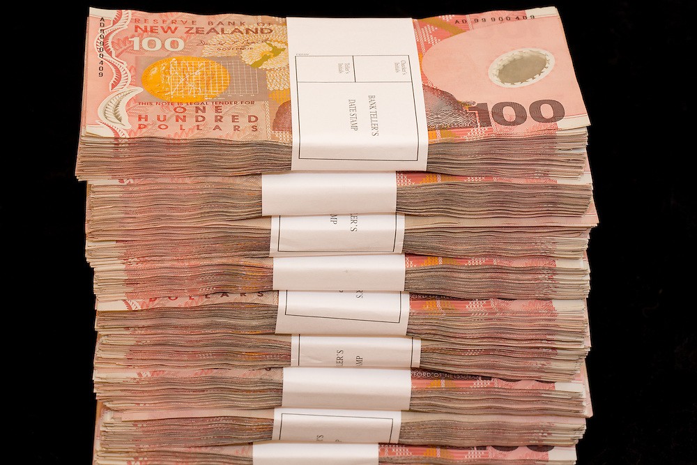 5c4b064f11cc4NZD-100-1