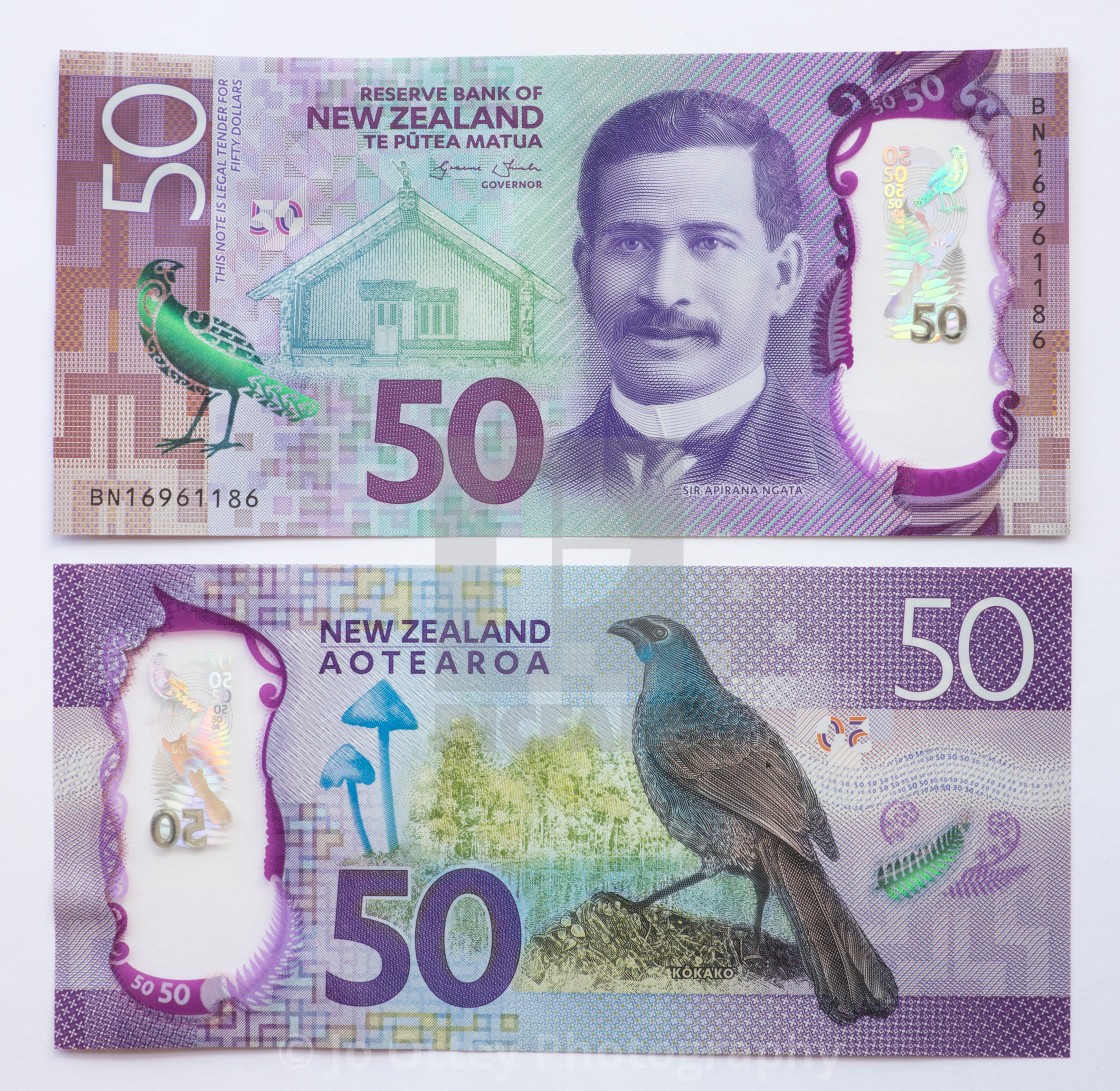 5c4b07520a620NZD-50