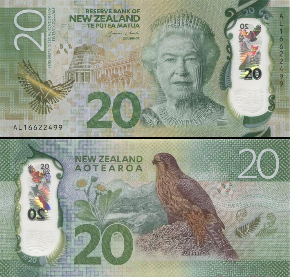 5c4b091b6fa37NZD-20