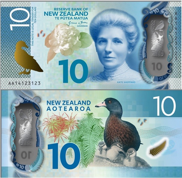 5c4b0b5edaf51NZD-10