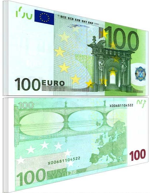 5c4d7846d1b62Euro-100