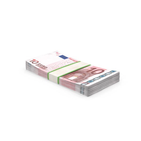 5c4d8edb7dfb1Euro-10