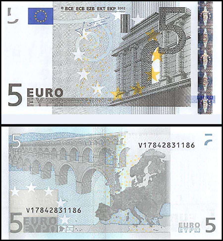 5c4d8fc458107Euro-5