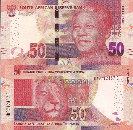 5c613c30aacecR-50
