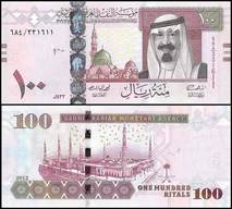 5c6148ad41176SR-10