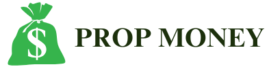 Prop Money