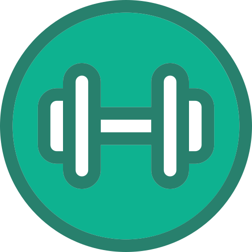 fitness-1